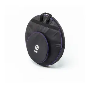 Funda Para Platillo Fuser De 22" Tipo Mochila P122
