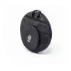 Funda Para Platillo Fuser De 22" Tipo Mochila P122