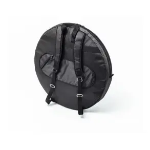 Funda Para Platillo Fuser De 22" Tipo Mochila P122