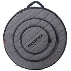 Funda Para Platillos Mono De 24" Profesional ASH