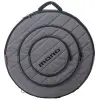 Funda Para Platillos Mono De 24" Profesional ASH
