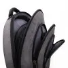 Funda Para Platillos Mono De 24" Profesional ASH