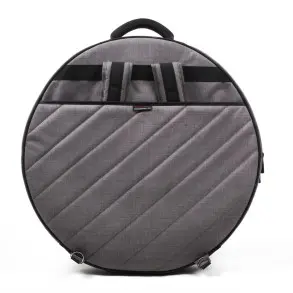 Funda Para Platillos Mono De 24" Profesional ASH