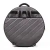 Funda Para Platillos Mono De 24" Profesional ASH