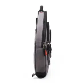 Funda Para Platillos Mono De 24" Profesional ASH