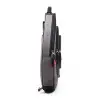 Funda Para Platillos Mono De 24" Profesional ASH