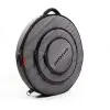 Funda Para Platillos Mono De 24" Profesional ASH