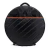 Funda Para Platillos Mono De 24" Profesional Black