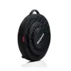 Funda Para Platillos Mono De 24" Profesional Black