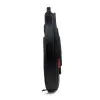 Funda Para Platillos Mono De 24" Profesional Black