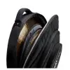 Funda Para Platillos Mono De 24" Profesional Black