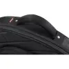 Funda Para Platillos Mono De 24" Profesional Black