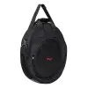 Funda Para Platillos Stagg De 22" CYB10