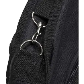 Funda Para Platillos Stagg De 22" CYB10