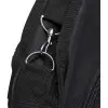 Funda Para Platillos Stagg De 22" CYB10