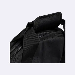 Funda Para Platillos Stagg De 22" CYB10
