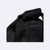 Funda Para Platillos Stagg De 22" CYB10