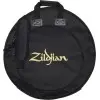 Funda Zildjian Para Platillos De Hasta 24" Deluxe P0738