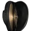 Funda Zildjian Para Platillos De Hasta 24" Deluxe P0738