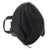 Funda Zildjian Para Platillos De Hasta 24" Deluxe P0738