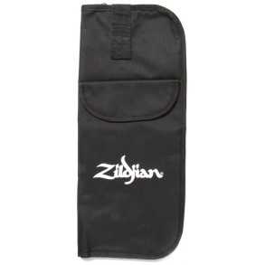 Funda para Palillos Zildjian Stick Bag Basic T3255