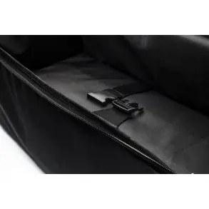 Funda Para Fierros De Batería Fuser Sin Ruedas