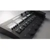 Pedalera de efectos Zoom / Para guitarra con Pedal de Expresion