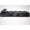 Pedalera de efectos Zoom / Para guitarra con Pedal de Expresion