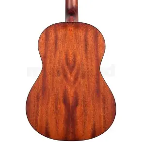 Guitarra Clasica Cort 3/4 Cuerdas De Nylon Ac70