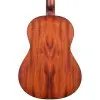 Guitarra Clasica Cort 3/4 Cuerdas De Nylon Ac70