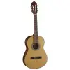 Guitarra Clasica Cort 3/4 Cuerdas De Nylon Ac70