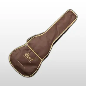 Guitarra Clasica Cort 3/4 Cuerdas De Nylon Ac70