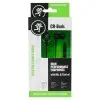 Auriculares Urbano Con Micrófono Mackie CR-BUDS In Ear
