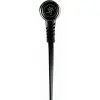 Auriculares Urbano Con Micrófono Mackie CR-BUDS In Ear