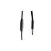 Auriculares Urbano Con Micrófono Mackie CR-BUDS In Ear