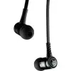 Auriculares Urbano Con Micrófono Mackie CR-BUDS In Ear