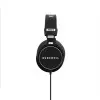 Auriculares De Estudio Kurzweil HDM1