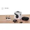 Auriculares Audio Technica / In-ear / Para Monitoreo