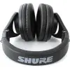 Shure SRH440 Auriculares Profesional para Estudio