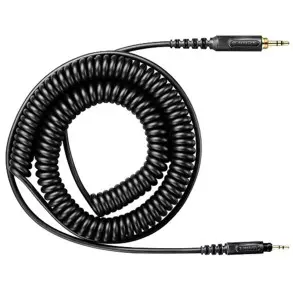 Shure SRH440 Auriculares Profesional para Estudio