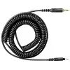 Shure SRH440 Auriculares Profesional para Estudio