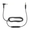 Auricular Audio Technica Cerrado con Bluetooth ATH-M50XBT