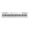 Piano Digital Artesia PERFORMER 88 Teclas Color Blanco