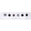 Piano Digital Artesia PERFORMER 88 Teclas Color Blanco
