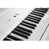 Piano Digital Artesia PERFORMER 88 Teclas Color Blanco