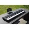 Piano Digital Artesia PERFORMER 88 Teclas Color Negro
