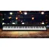 Piano Digital Artesia PERFORMER 88 Teclas Color Negro