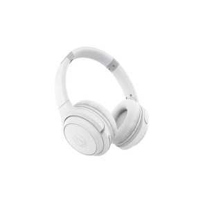 Auriculares Audio Technica C/ Bluetooth + Mic 1 ATH-S200BTWH