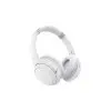 Auriculares Audio Technica C/ Bluetooth + Mic 1 ATH-S200BTWH