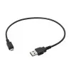 Auriculares Audio Technica C/ Bluetooth + Mic 1 ATH-S200BTGBL